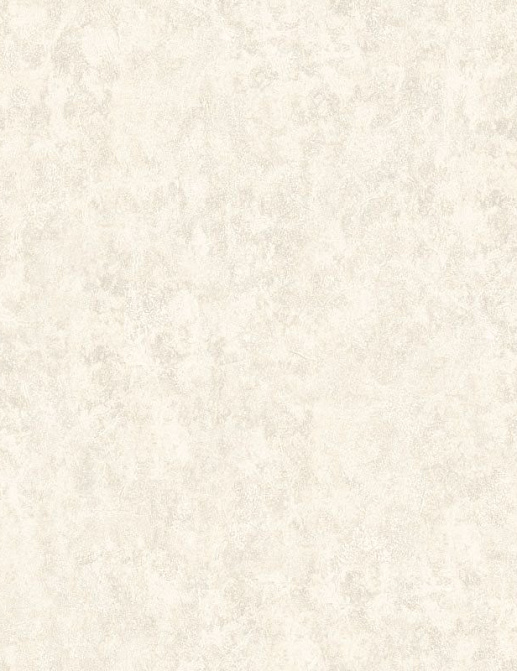 Обои Grandeco Facade FC3202