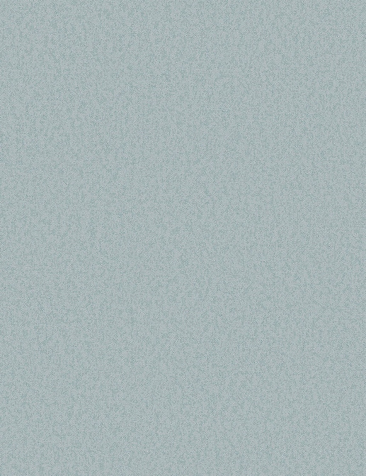 Обои Galerie Designer Colours DC30131