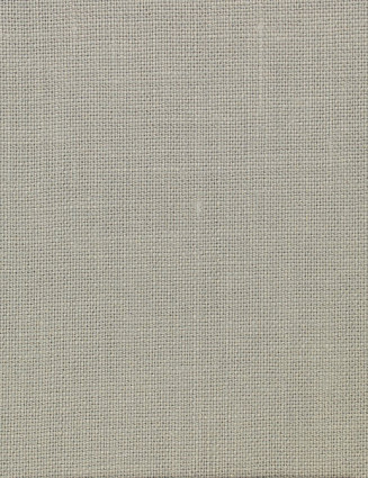 Ткань Designers Guild Naturally 2 F1268/11