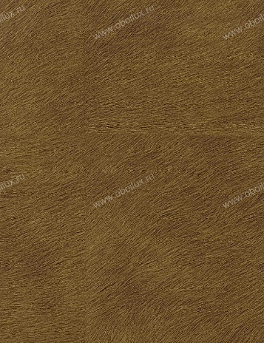 Обои Elitis Memoires VP62509