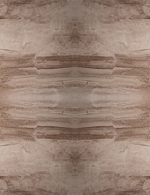 Панно и фотообои ID Wall Mineral ID059010
