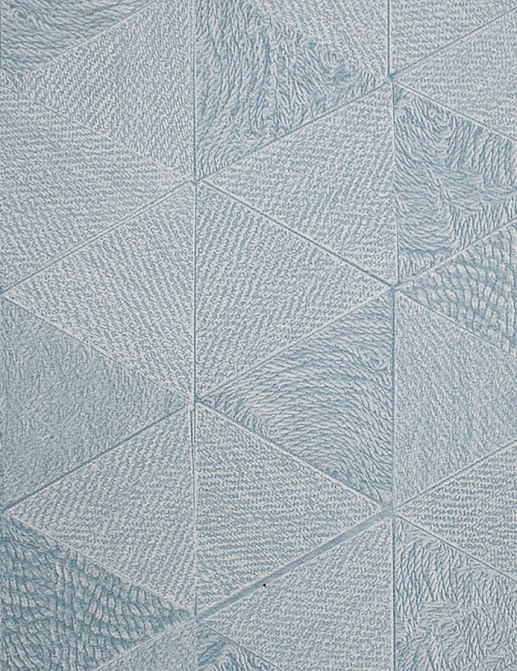 Обои Innovations Collection 3 VEC-007