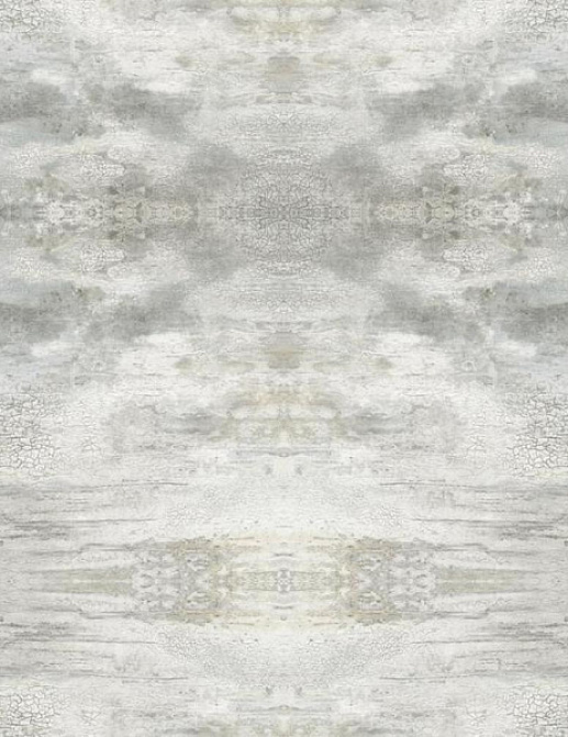 Обои York Impressionist CL2582