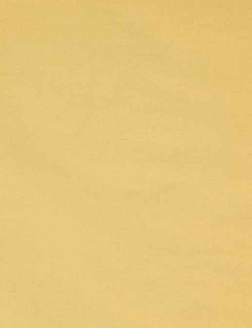 Ткань Colefax and Fowler Slucerne Silks F3931/09