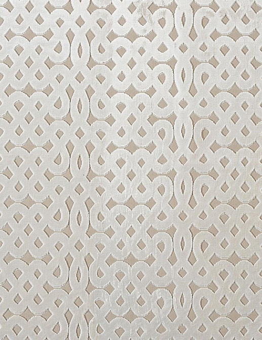 Ткань Casamance Bellerose 31970253