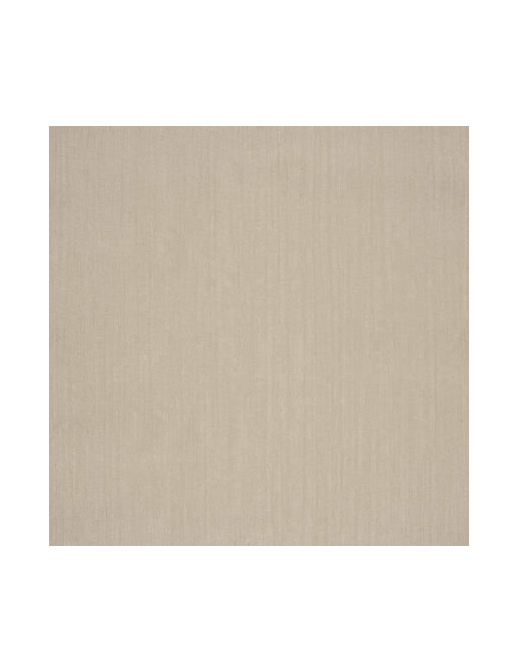 Обои Casamance Select 4 A72400124