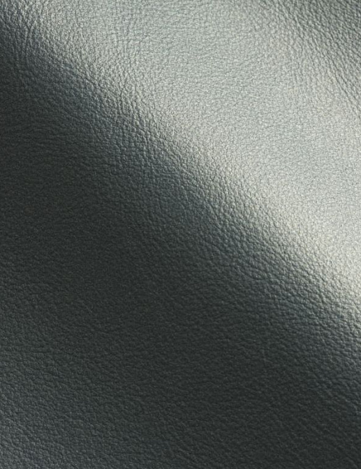 Ткань Studioart Rapido Satin/Ivanof