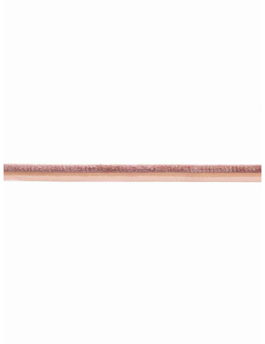 Шнур Fabricut French General Cambron/Rose