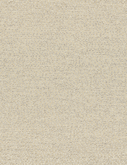 Ткань Casamance Albion 38600517