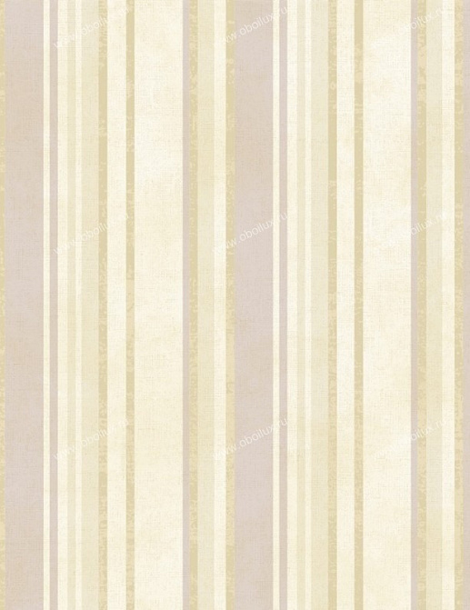 Обои Fresco Amelia 6030146