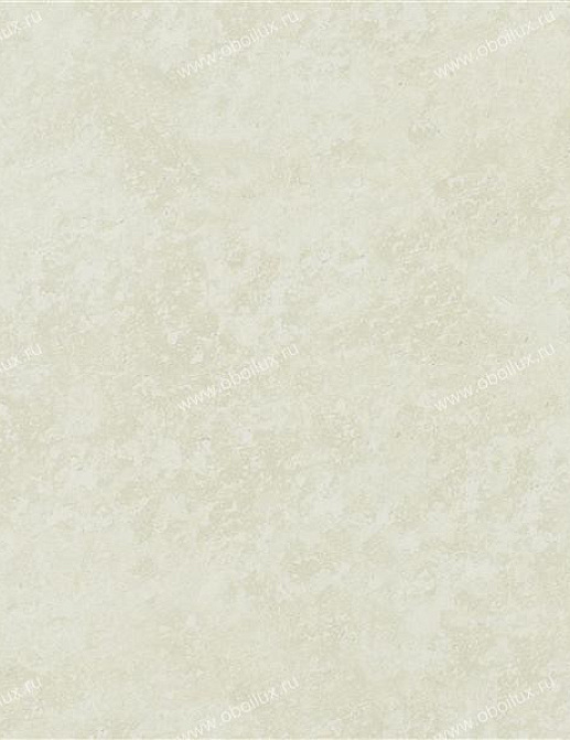 Обои Designers Guild Sukumala PDG640/01