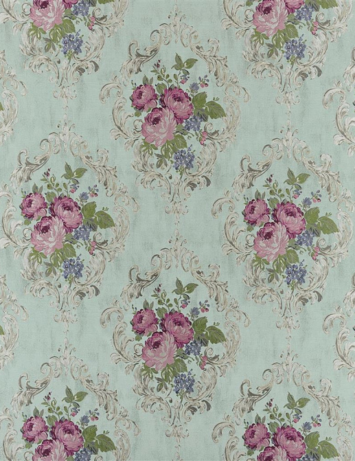 Ткань The Royal Collection Connaught FRC1003/01