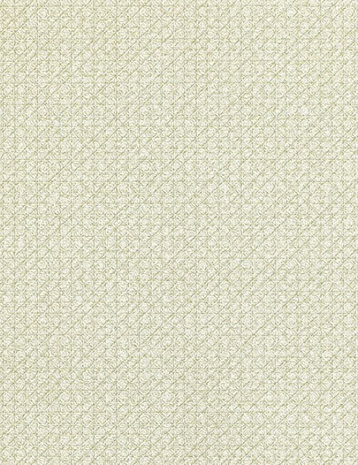 Обои Jim Thompson Emerald Isles W01014/05 (JT021014/005)