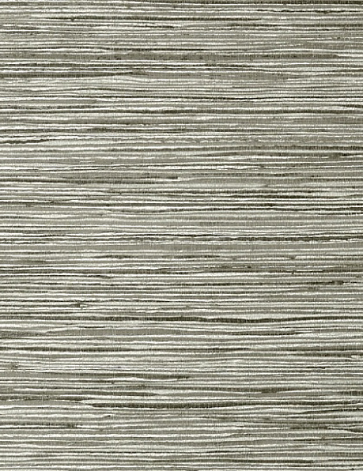Обои Thibaut Faux Resource T75120