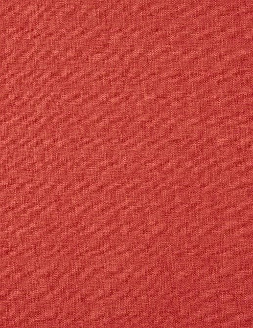 Ткань Prestigious Textiles Perfect Plains 7154/334