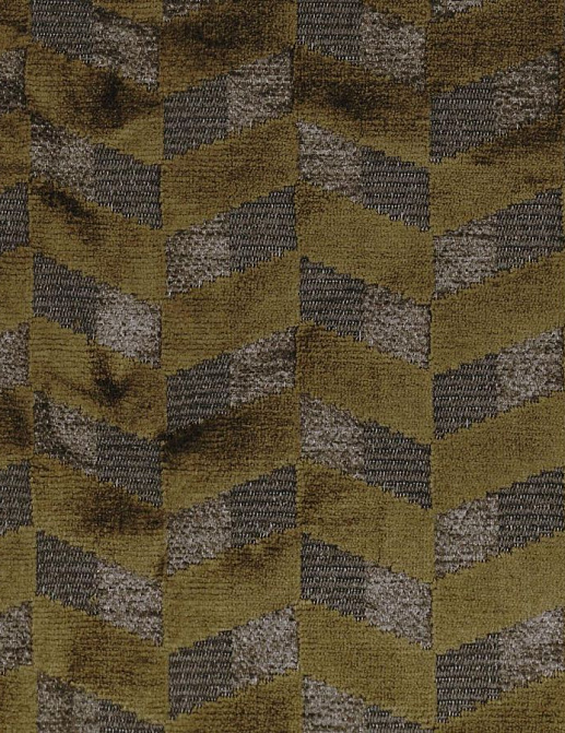 Ткань Casamance Cybele 44530123