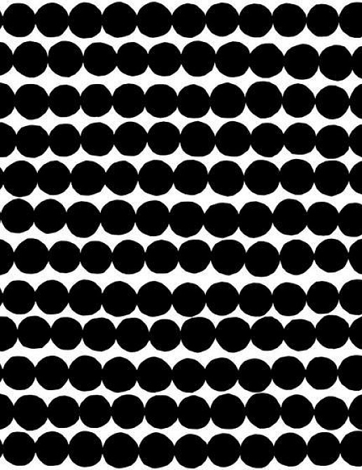 Обои Jannelli & Volpi Marimekko 23320