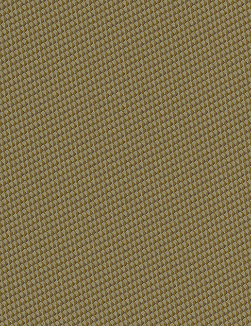Ткань Nobilis Turgot&Co 11021.39