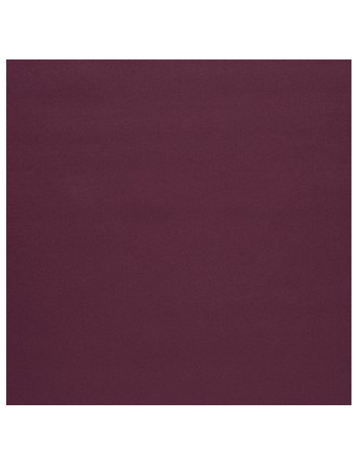 Ткань Prestigious Textiles Contract FR 2012/303