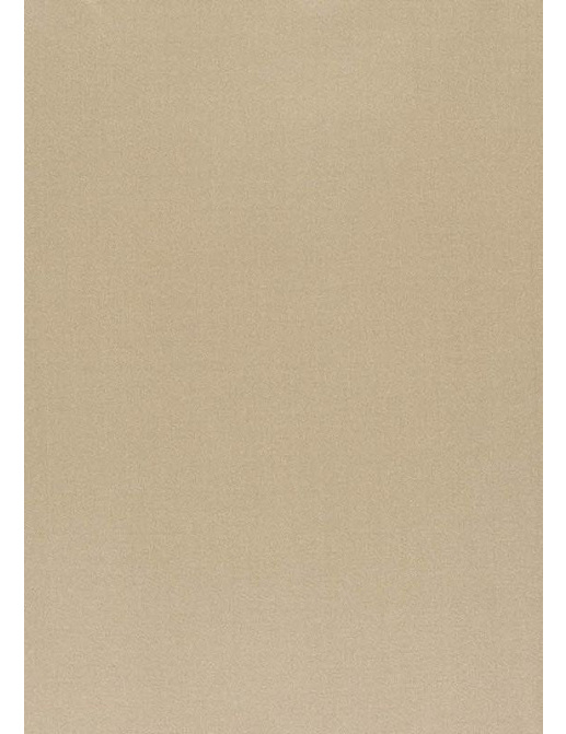 Ткань Daylight Amilly Vion/Beige