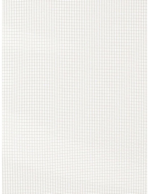 Ткань Fabricut Twilight Wide Sheer Twilight/White