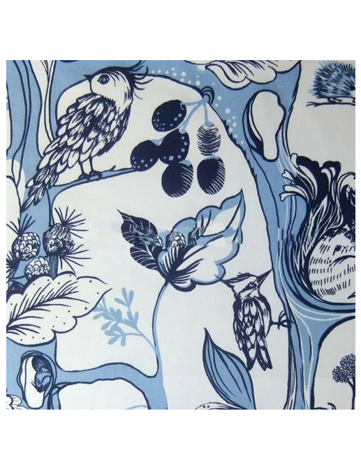 Ткань Prestigious Textiles Potting Shed 5873518
