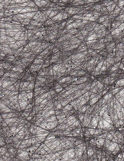 Обои Eijffinger Textures 370766