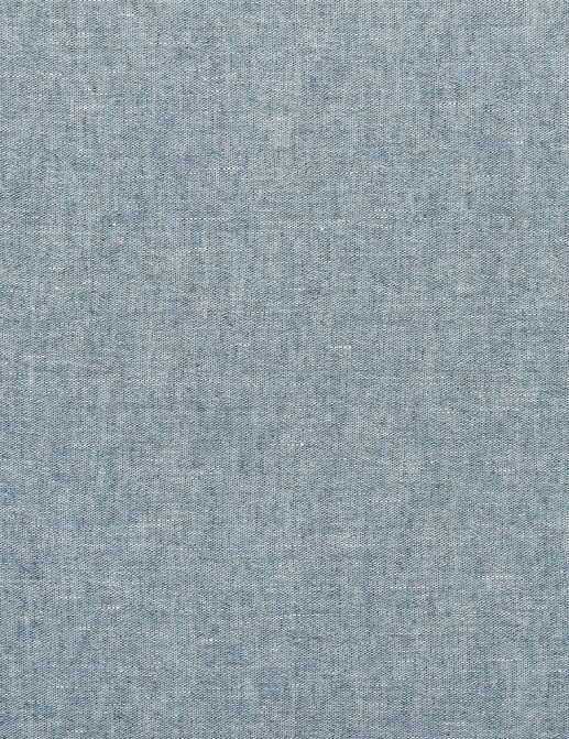 Ткань Designers Guild Lauziere FDG2784/06