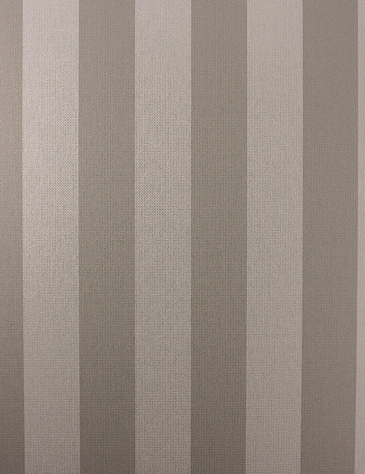 Обои Osborne & Little Metallico Vinyls W6903-09