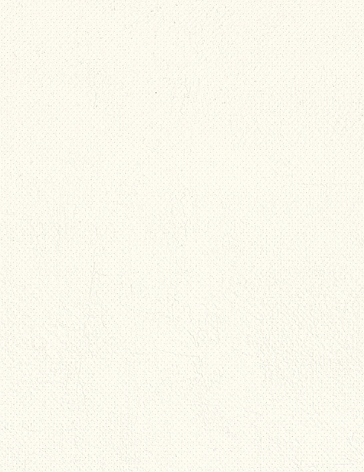 Обои Texdecor Acoustic Vinyl Wallcoverings 2 TIVO90541022