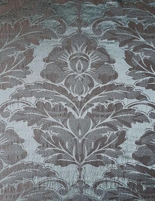 Ткань Casamance Mont Palatin 45800720