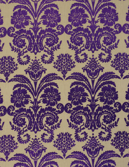 Ткань Designers Guild Trasimeno F1171/14