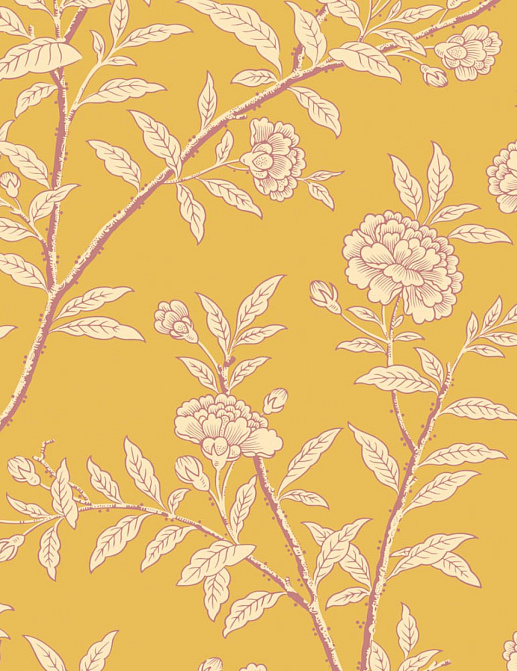 Обои Cole & Son Classics Collection Vol. I 127/3015