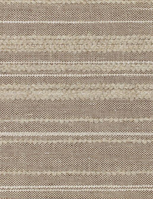 Обои Filippo Uecher Aroldo Home 7025/49