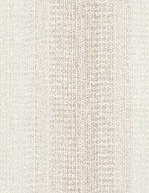 Обои Marburg Natural Vibes 32357
