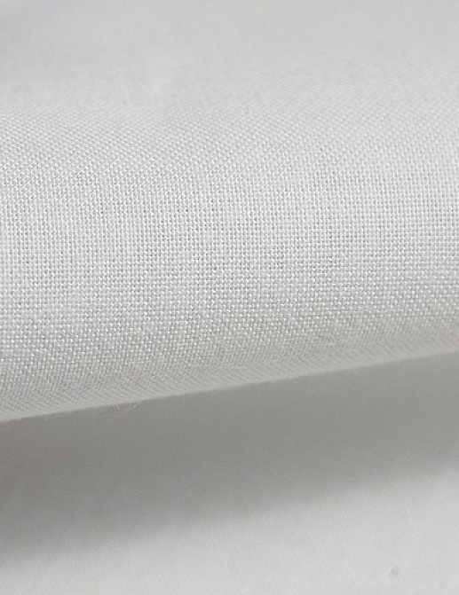 Ткань Houles Doublures Linings 11280-9001