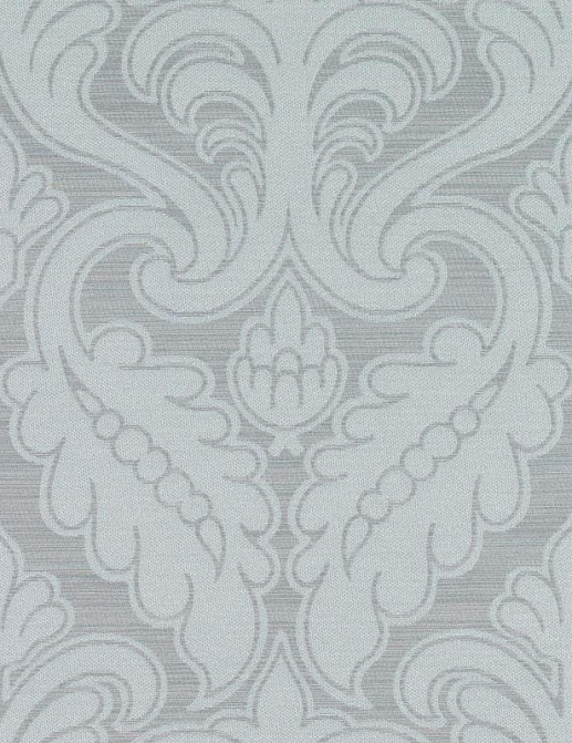 Ткань Duralee Eileen K. Boyd Vol.2 - Greige, Moonstone 15676/433