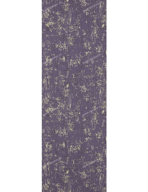 Обои Designers Guild Alexandria P622/15