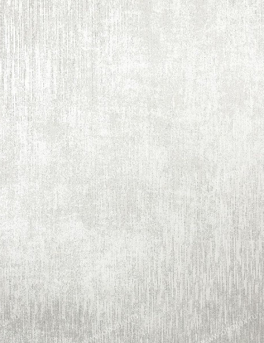 Обои Fresco Sparkle 2542-20709