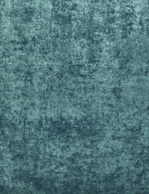 Ткань Prestigious Textiles Twilight 3786/777
