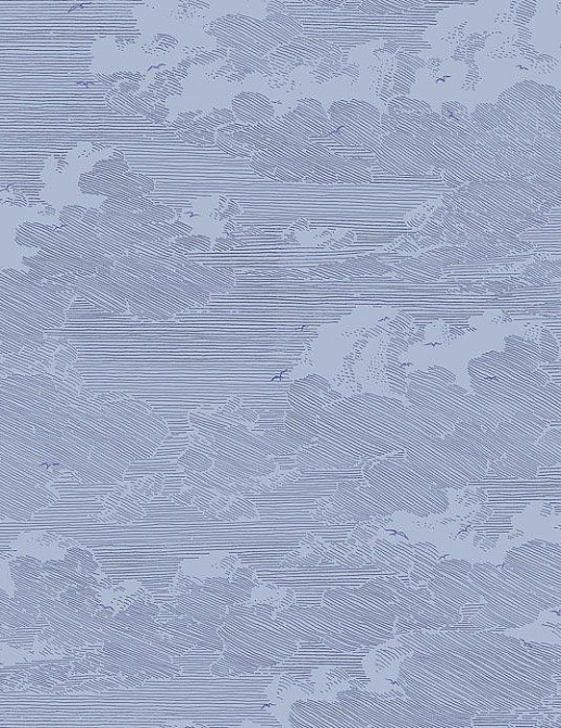 Обои Eijffinger Geonature 366062