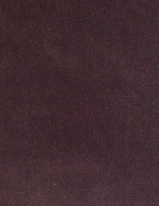Ткань Bart Halpern Velveteen 18100-14