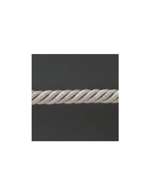 Шнур Zoffany Quartz Trimmings 331541