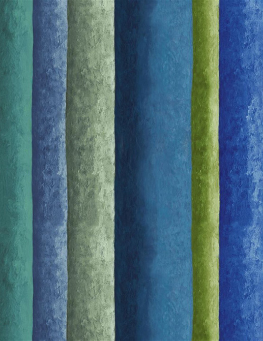 Ткань Designers Guild Porcelaine de chine FDG3020/01