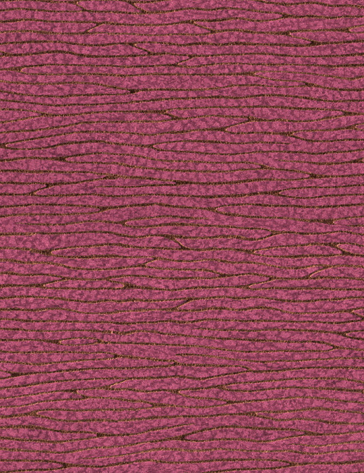 Обои Omexco Kaleidoscope KAL8313