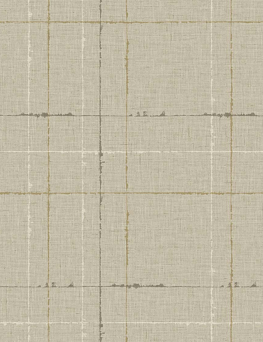 Обои Seabrook Fibers & Threads TH90103