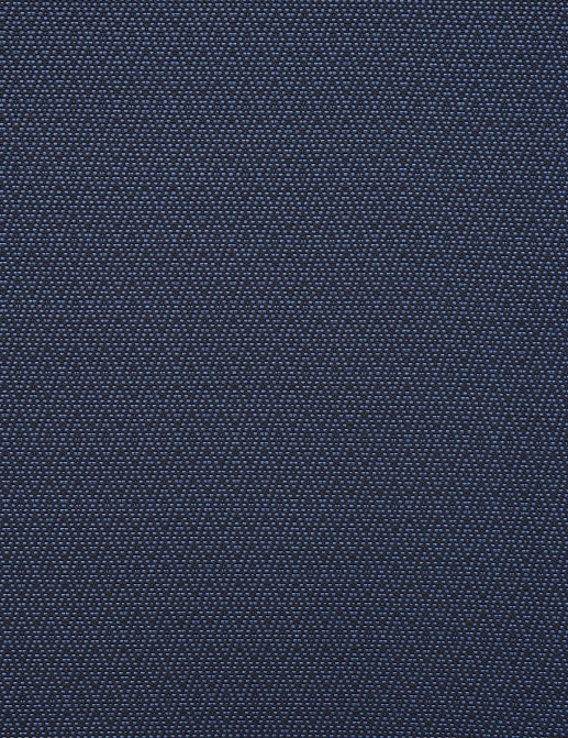Ткань Jim Thompson Raffia Weaves JT013922007