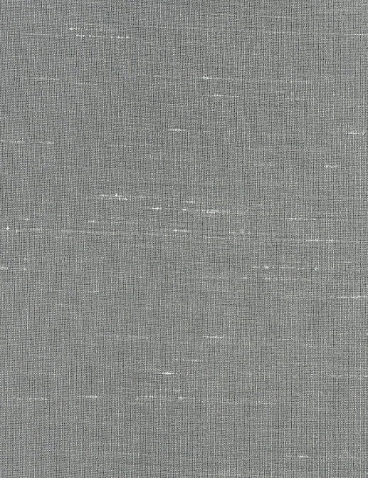 Обои Room Reform Natural Premium Wallcoverings AS0407