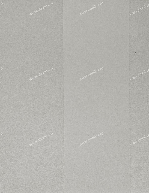 Обои Eijffinger Carte Blanche 302052
