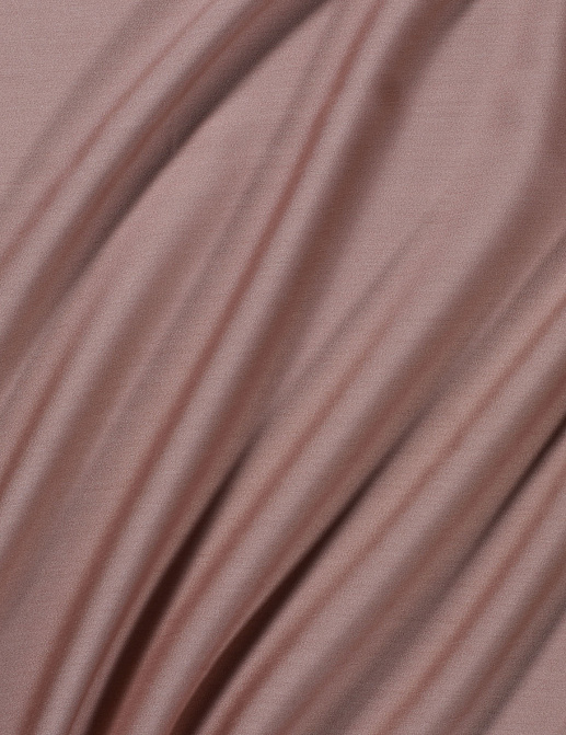 Ткань James Hare Connaught Silk 3 31519/62